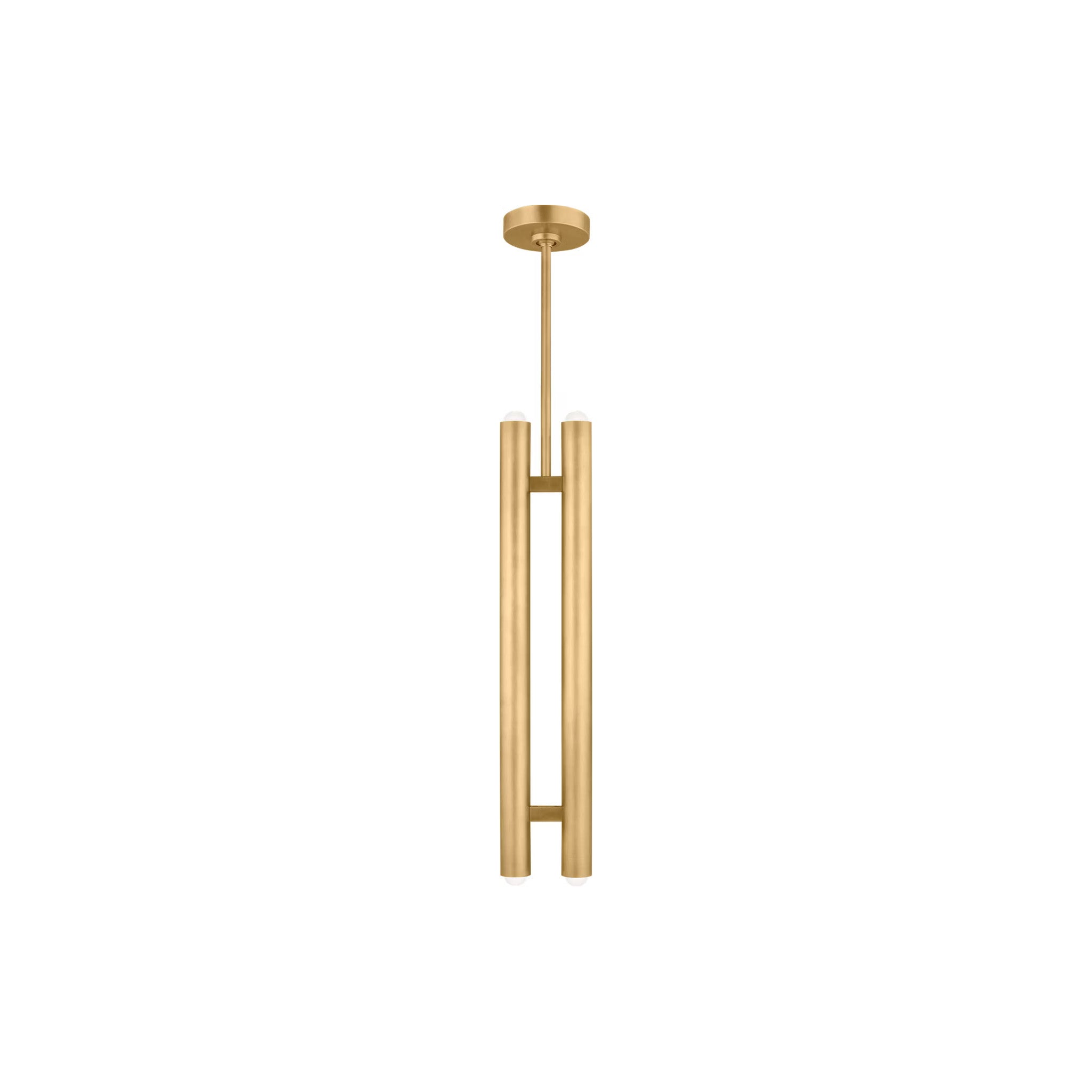Ebell 2 Light Pendant-1