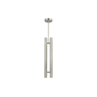 Ebell 2 Light Pendant-2