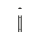 Ebell 2 Light Pendant-3