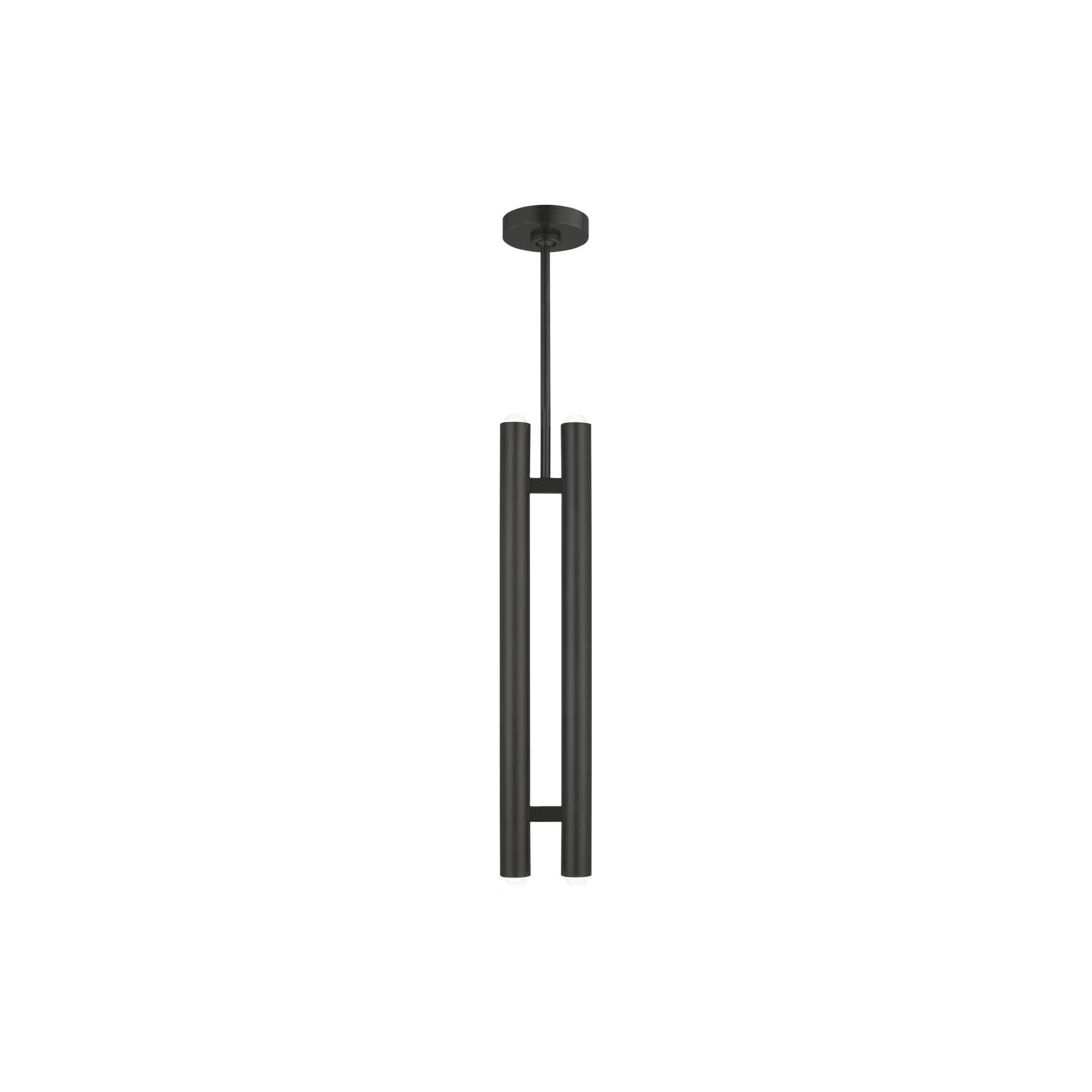 Ebell 2 Light Pendant-3