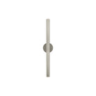 Ebell Sconce-1