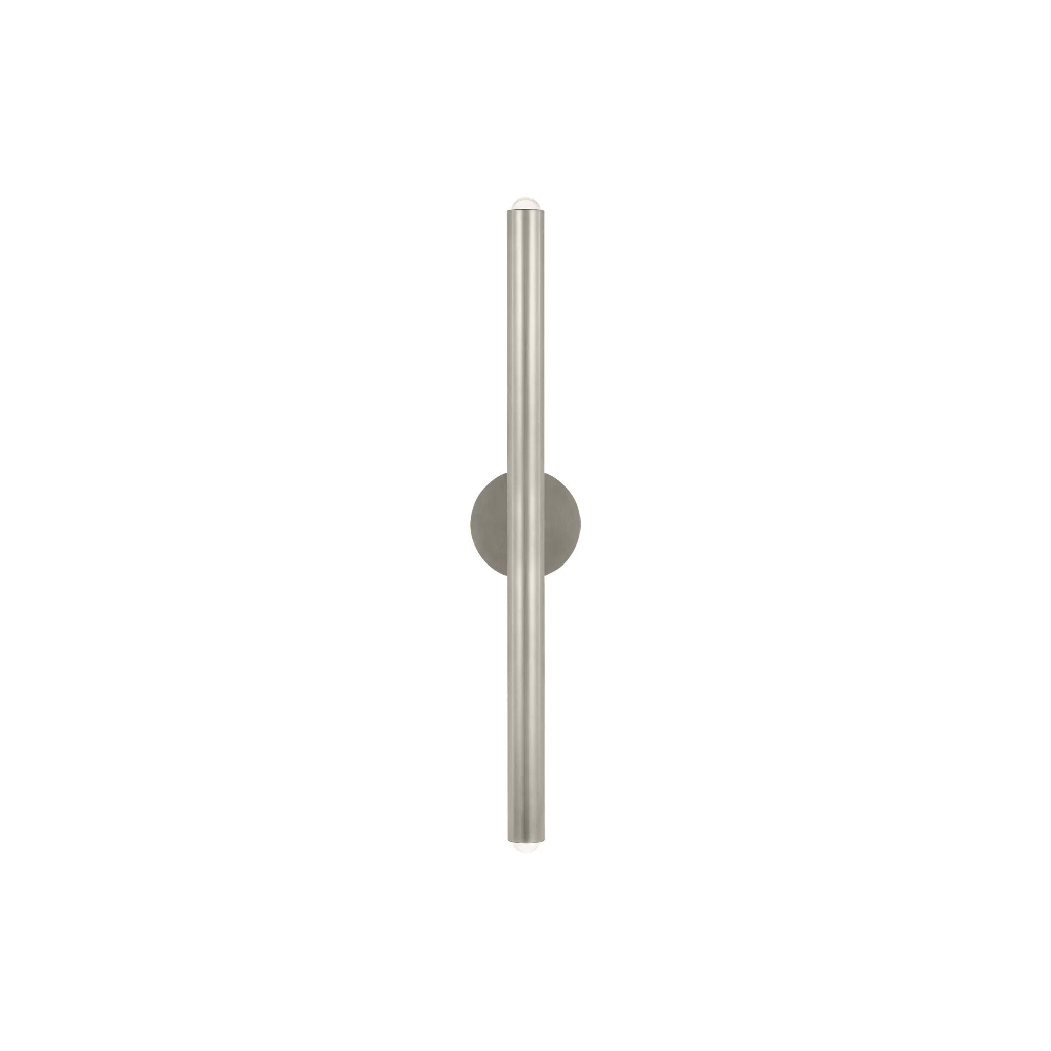 Ebell Sconce-1