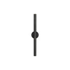 Ebell Sconce-2