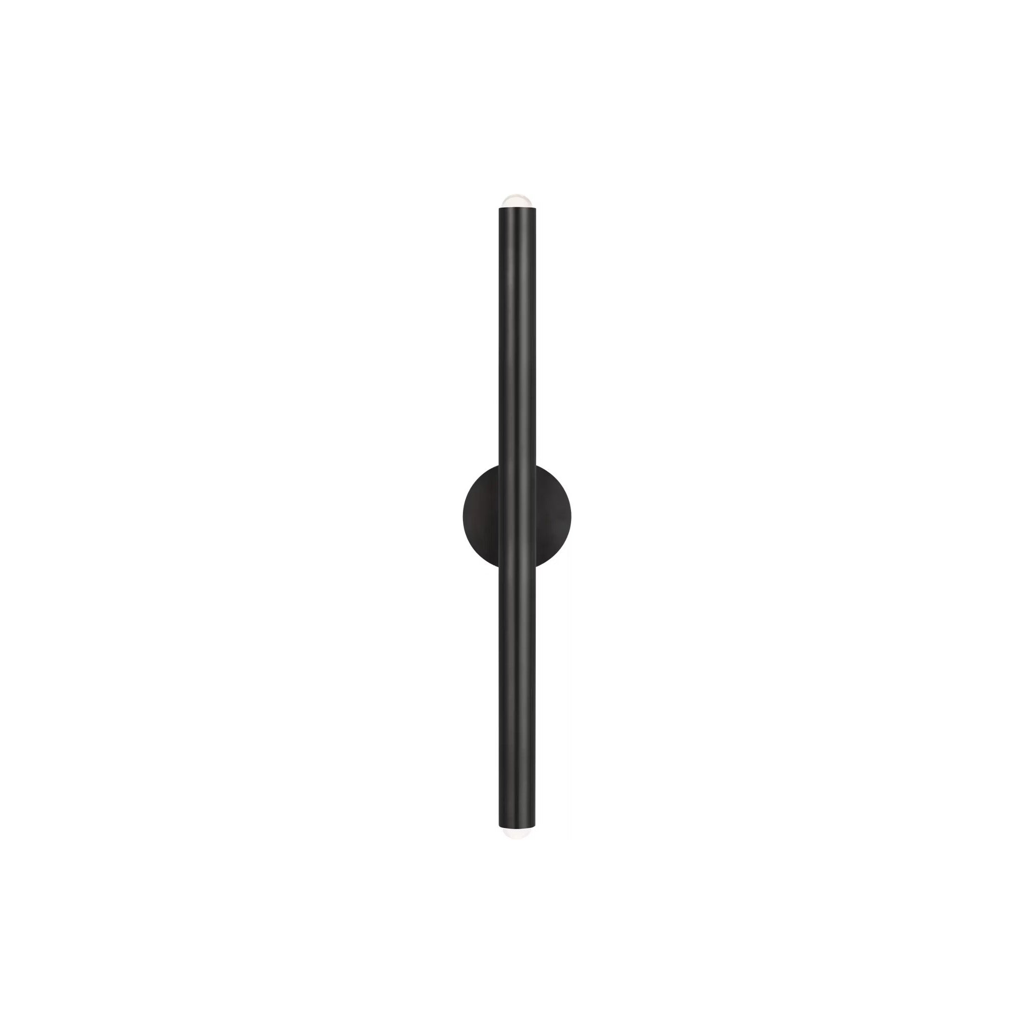 Ebell Sconce-2