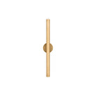 Ebell Sconce-3
