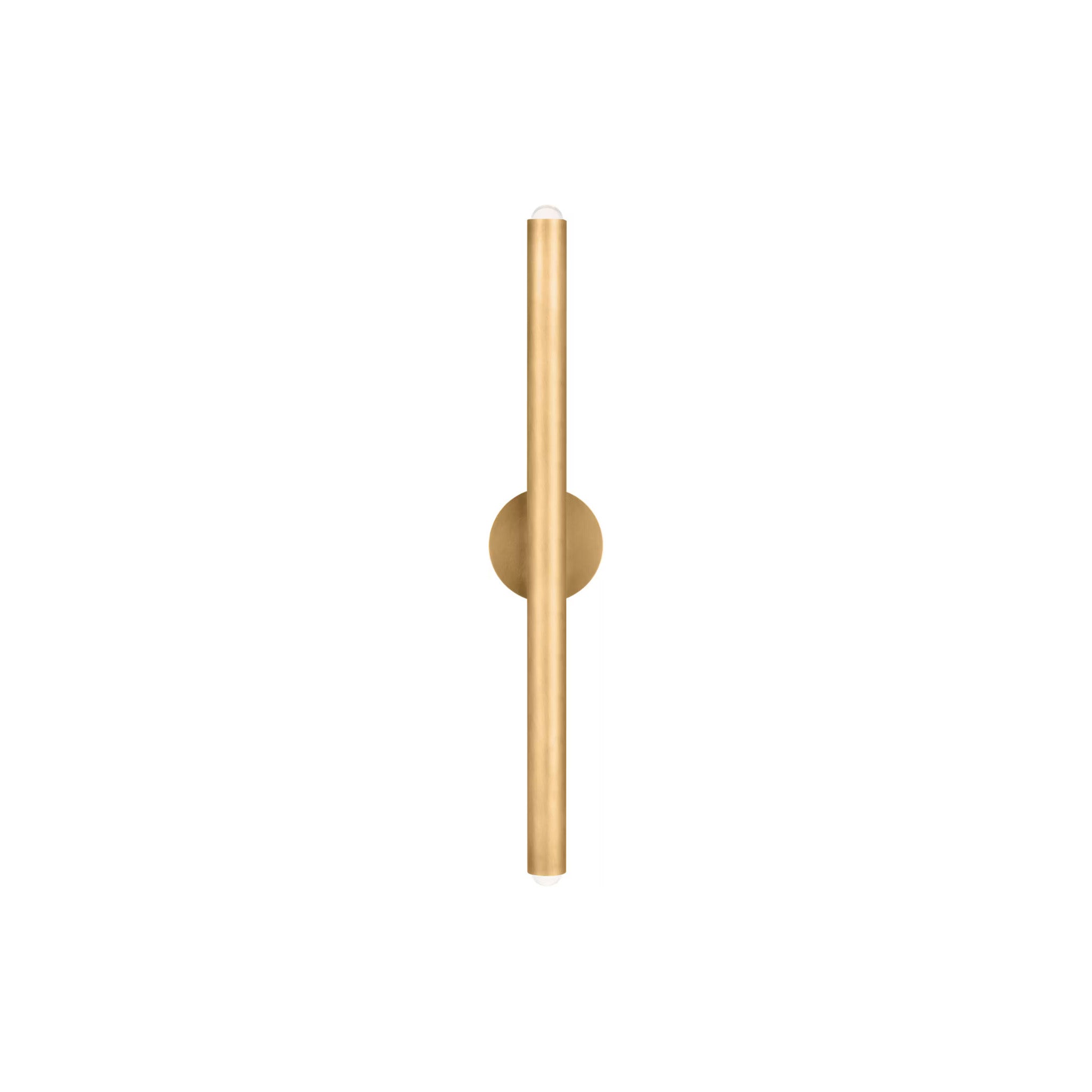 Ebell Sconce-3
