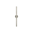 Ebell Sconce-4