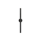 Ebell Sconce-5