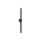 Ebell Sconce-6