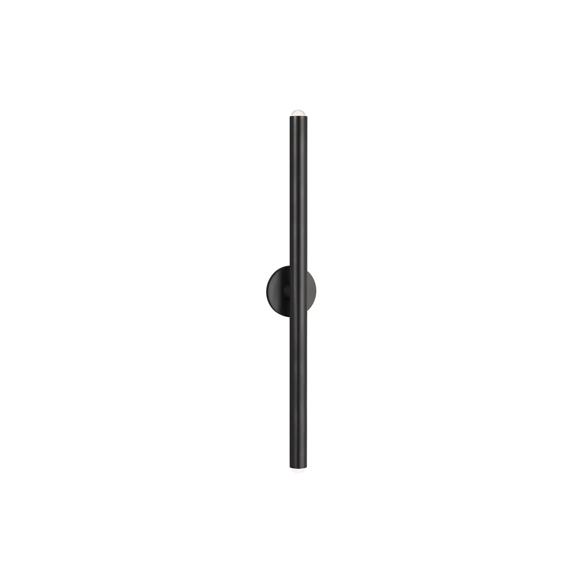 Ebell Sconce-6