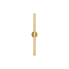 Ebell Sconce-7