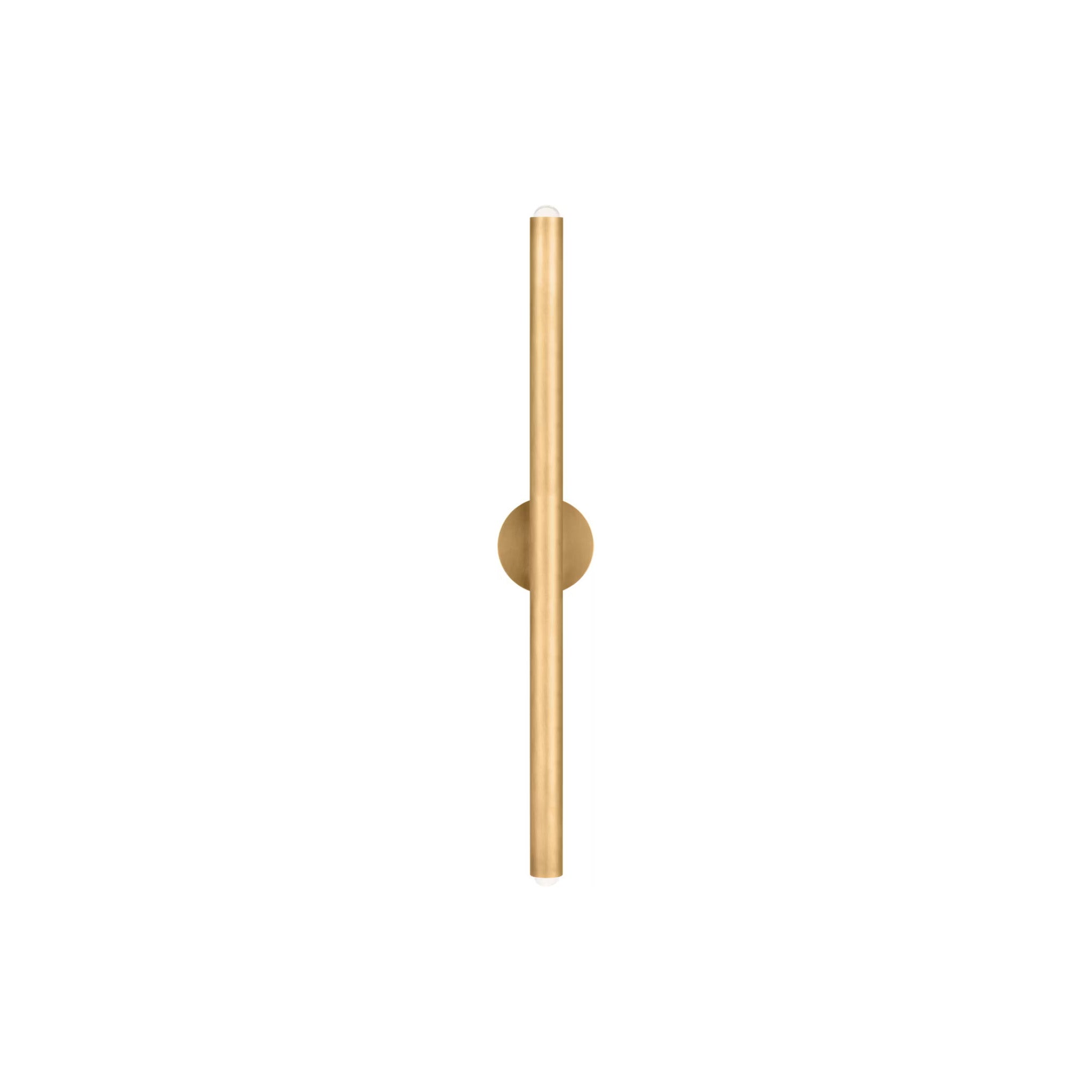 Ebell Sconce-7