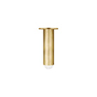 Ebell Medium Flush Mount-1
