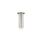 Ebell Medium Flush Mount-2