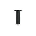 Ebell Medium Flush Mount-3