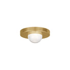 Ebell Mini Flush Mount-1