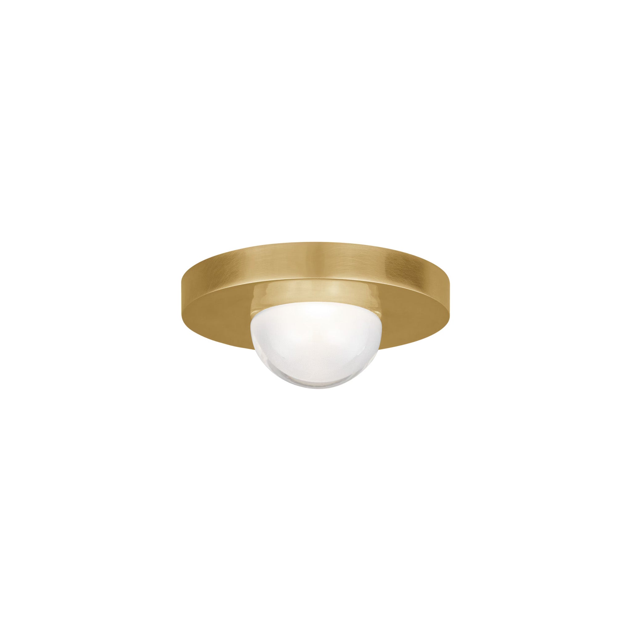 Ebell Mini Flush Mount-1