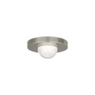 Ebell Mini Flush Mount-2