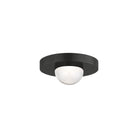 Ebell Mini Flush Mount-3