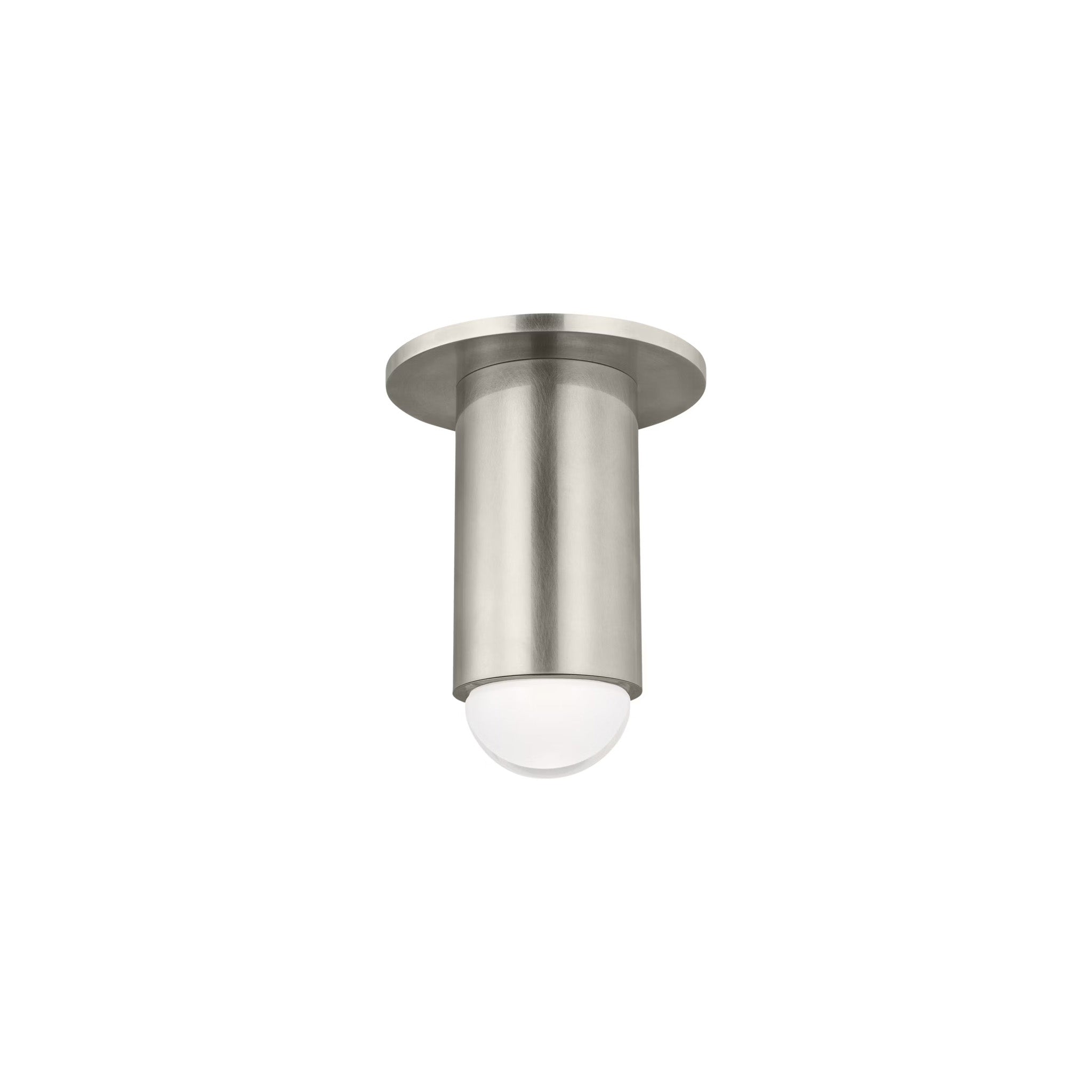 Ebell Small Flush Mount-2