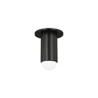 Ebell Small Flush Mount-3