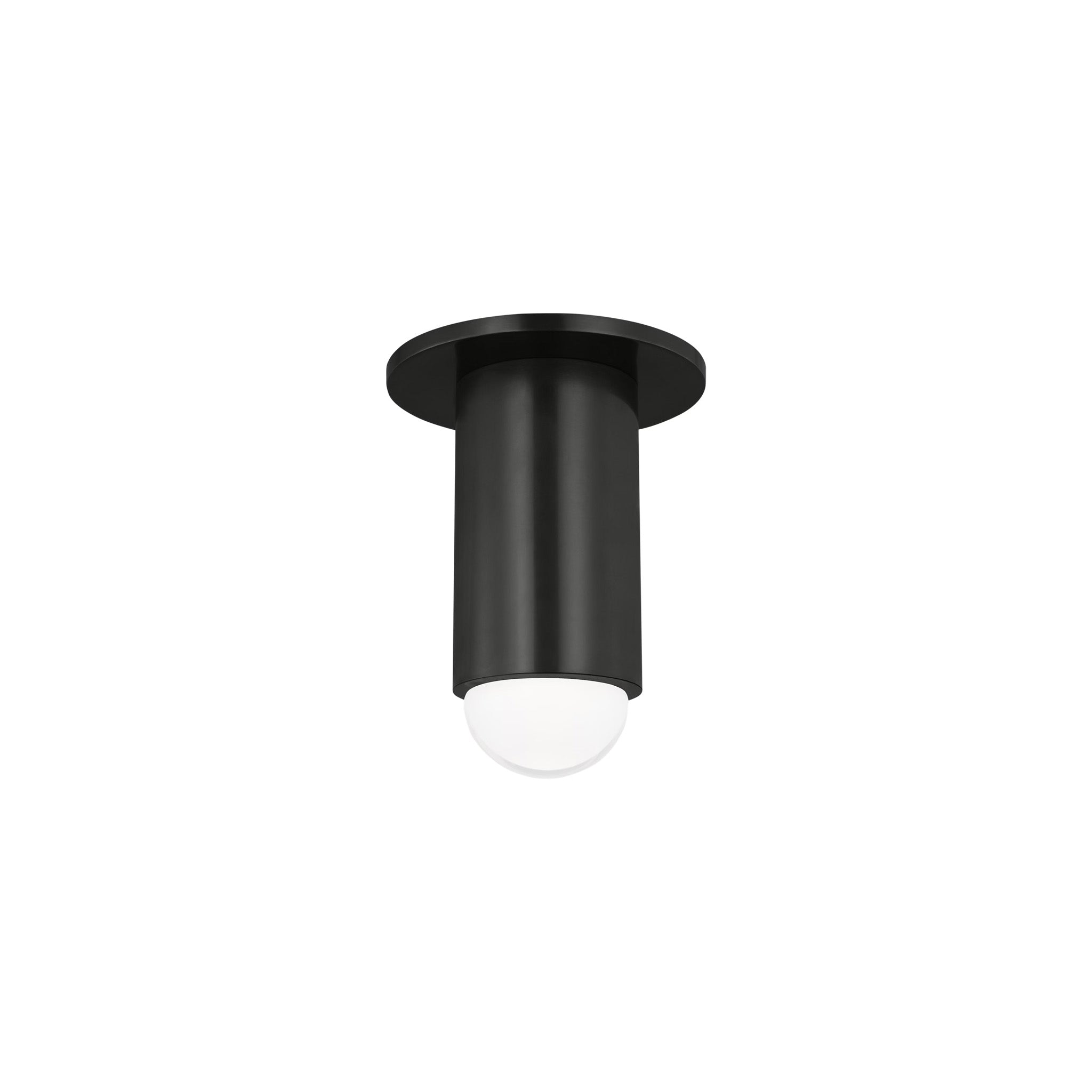 Ebell Small Flush Mount-3