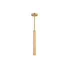 Ebell Small Pendant-1