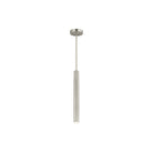 Ebell Small Pendant-2