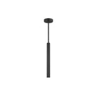 Ebell Small Pendant-3