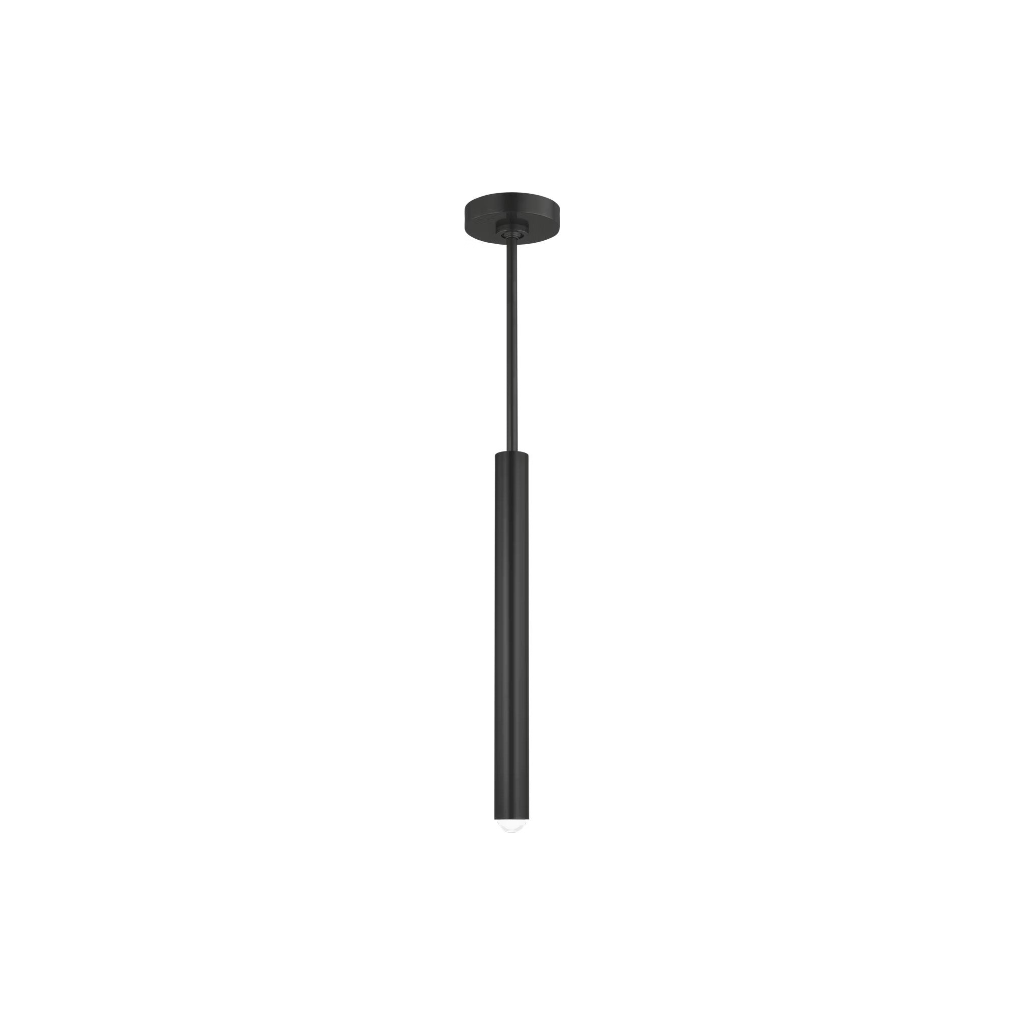 Ebell Small Pendant-3