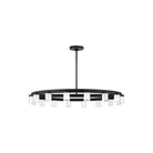 Esfera Large Chandelier-1