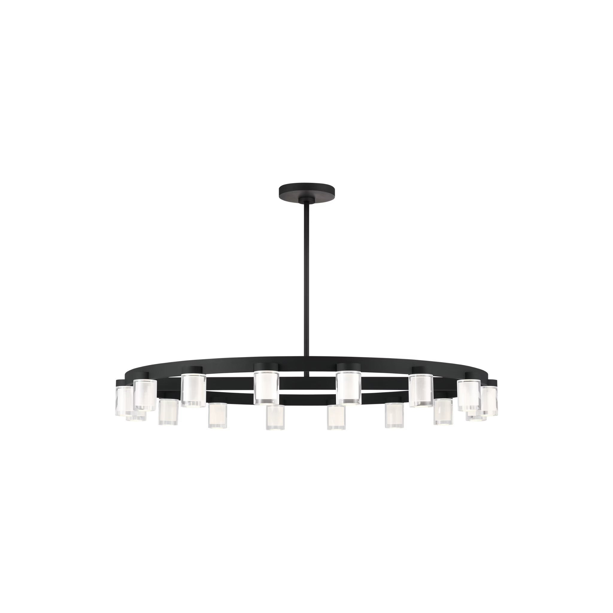 Esfera Large Chandelier-1