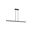 Esfera Large Linear-1