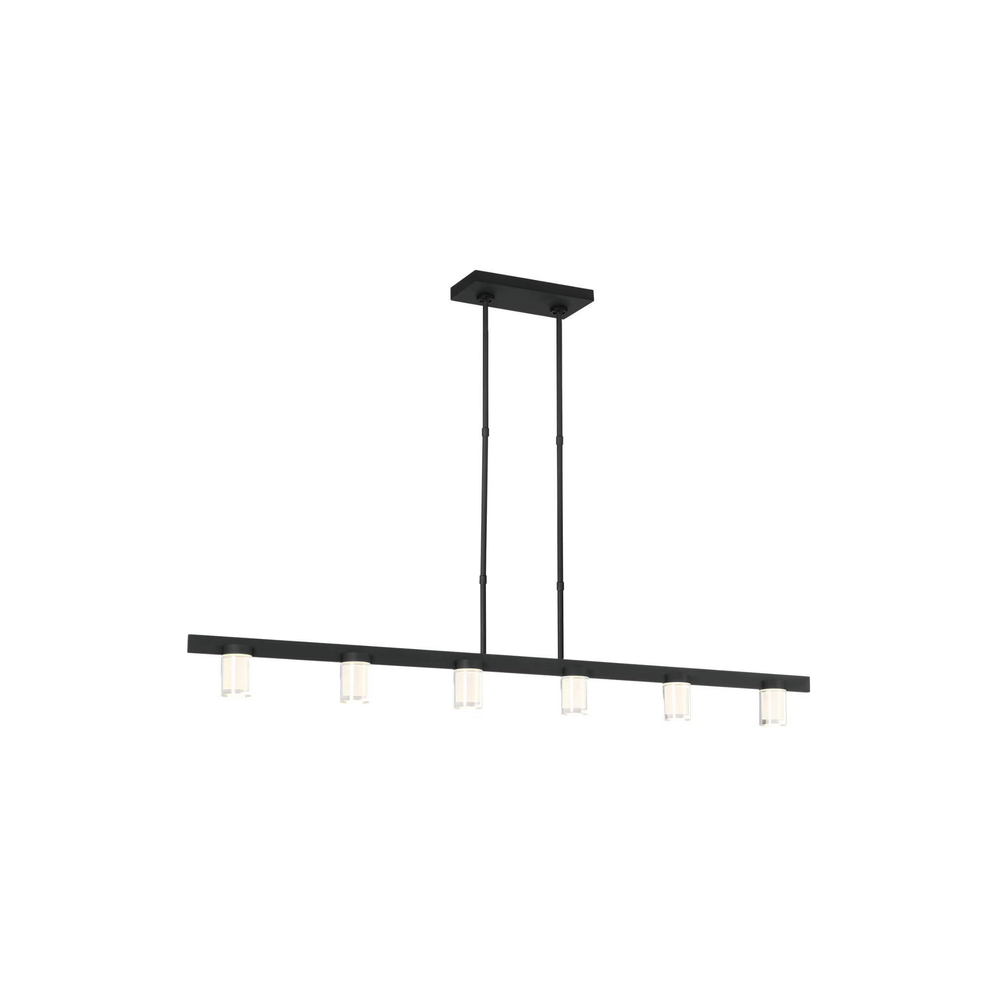 Esfera Large Linear-1