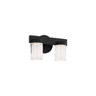 Esfera Small Bath-1