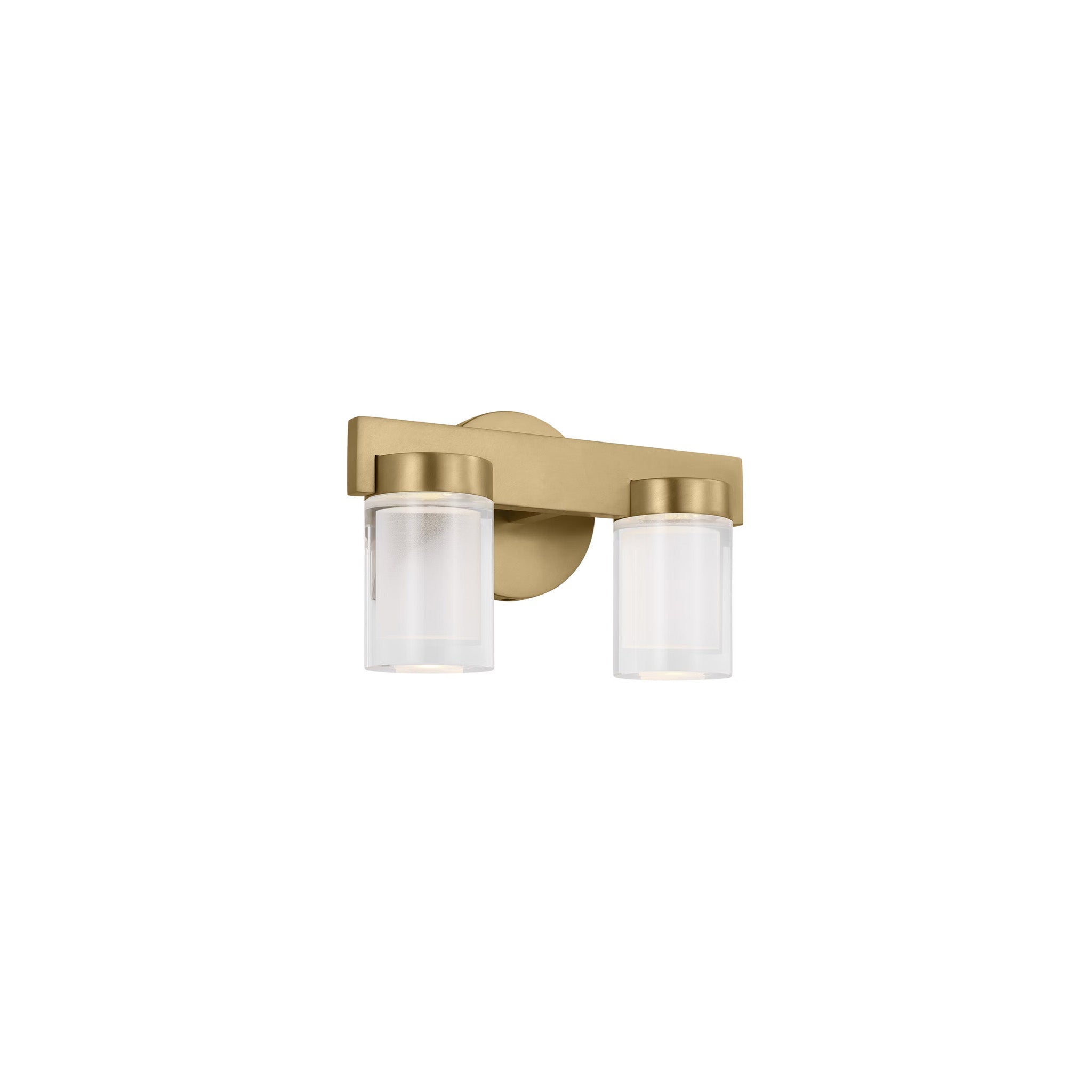 Esfera Small Bath-2