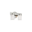 Esfera Small Bath-3