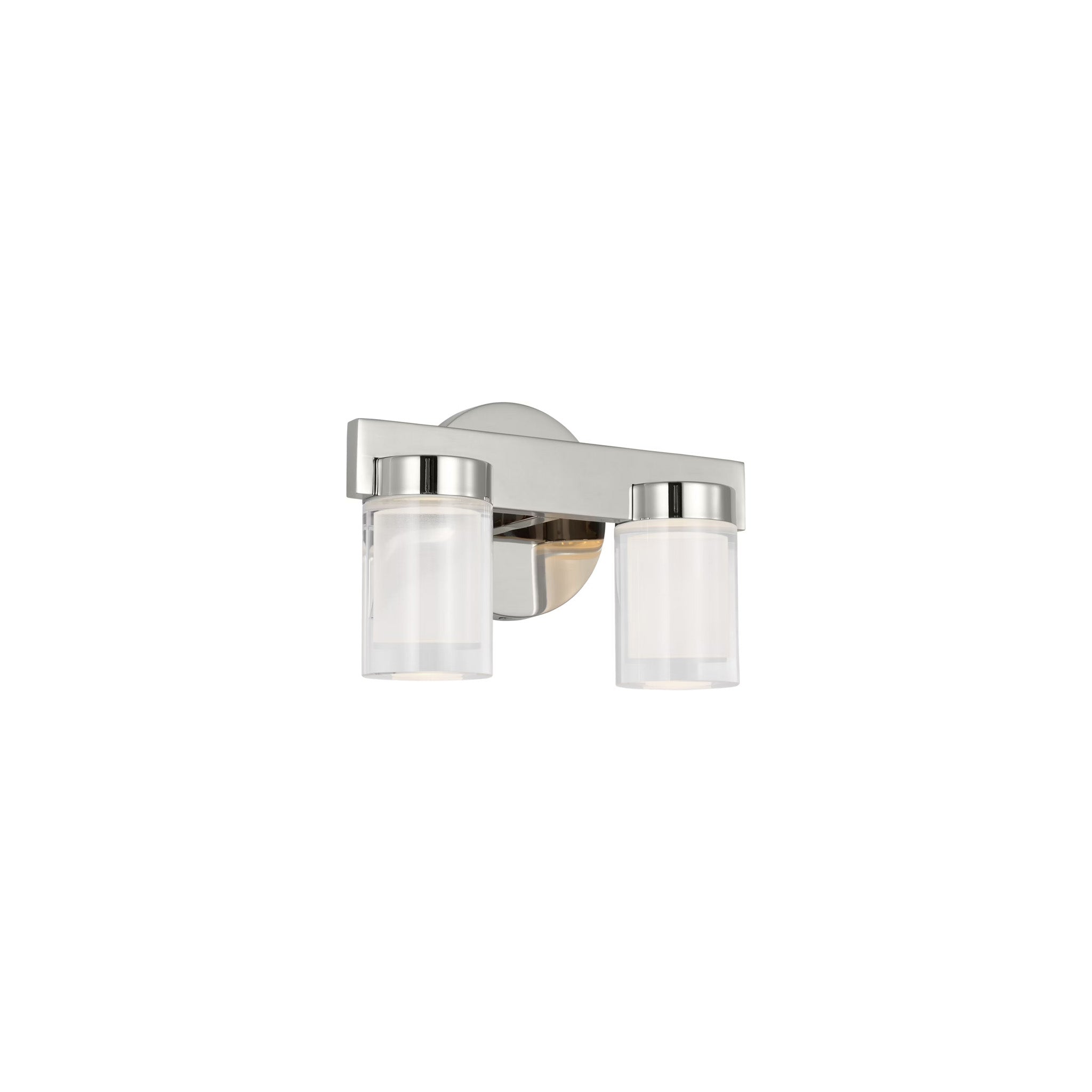 Esfera Small Bath-3