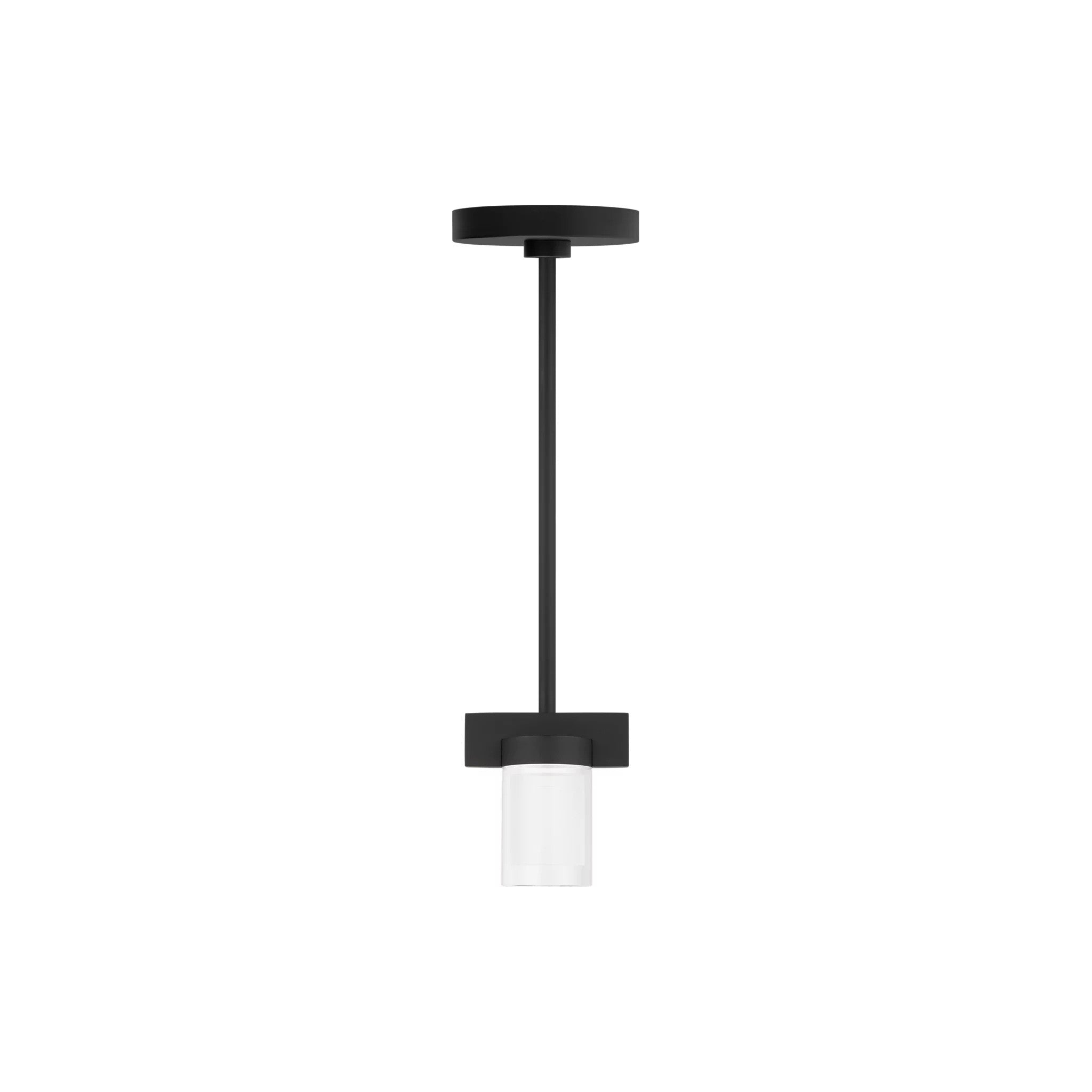 Esfera Small Pendant-1