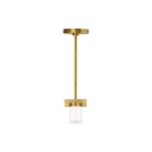 Esfera Small Pendant-2