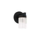 Esfera Small Sconce-1