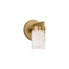 Esfera Small Sconce-2