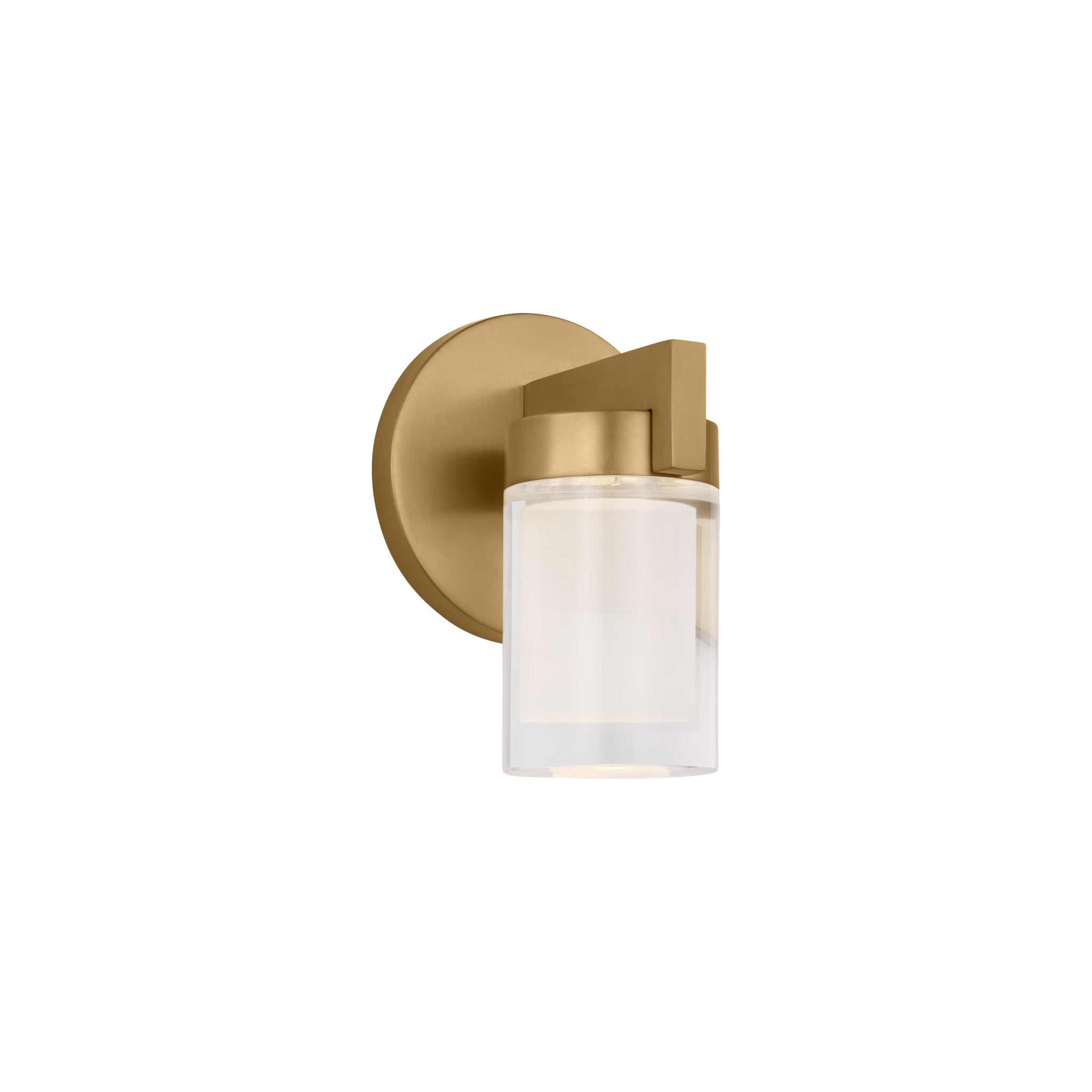 Esfera Small Sconce-2