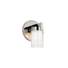 Esfera Small Sconce-3