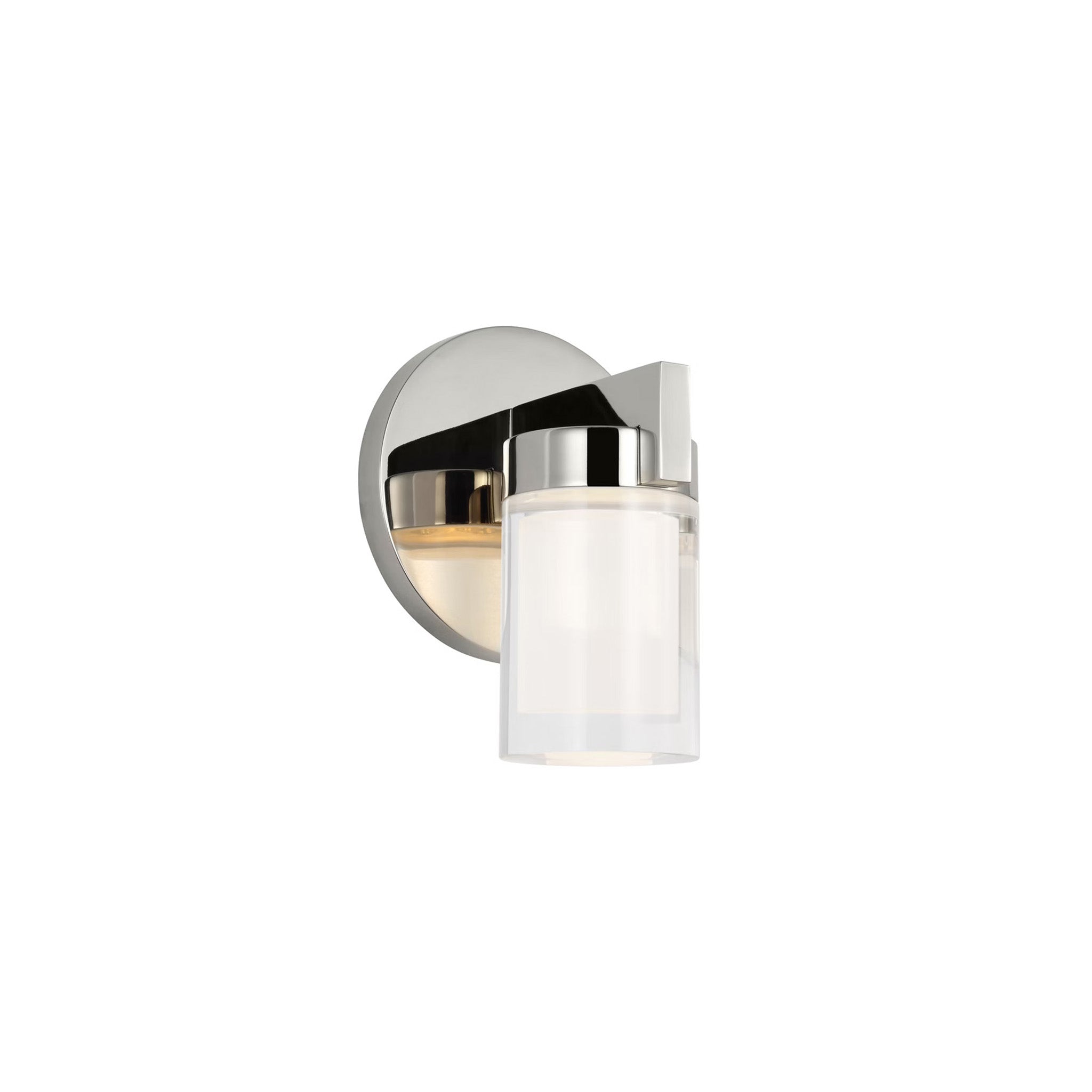 Esfera Small Sconce-3