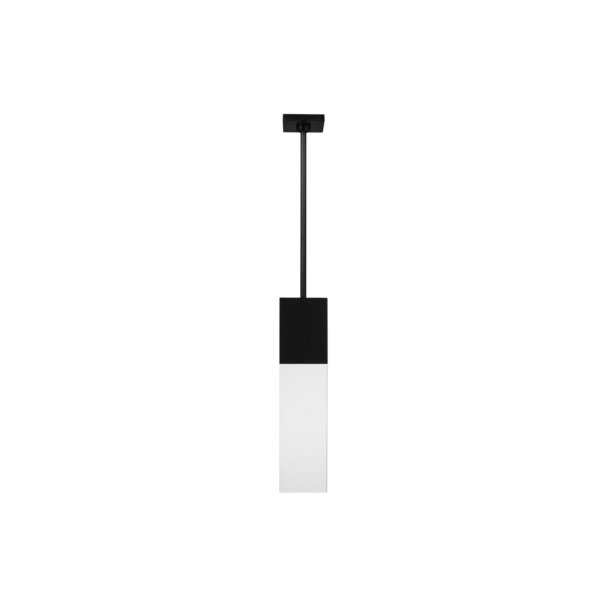 Kulma Medium Pendant-1