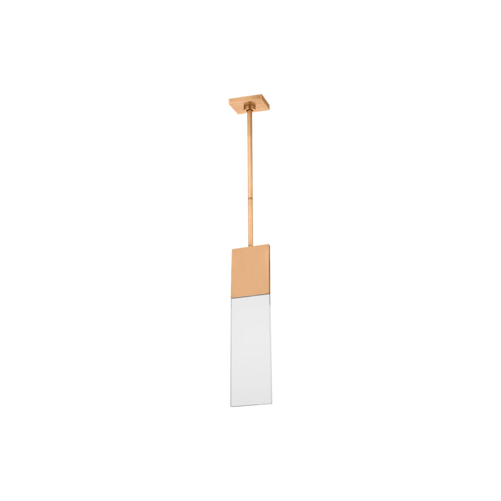 Kulma Medium Pendant-3