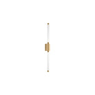 Phobos 2 Light Wall Sconce-2