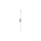 Phobos 2 Light Wall Sconce-3