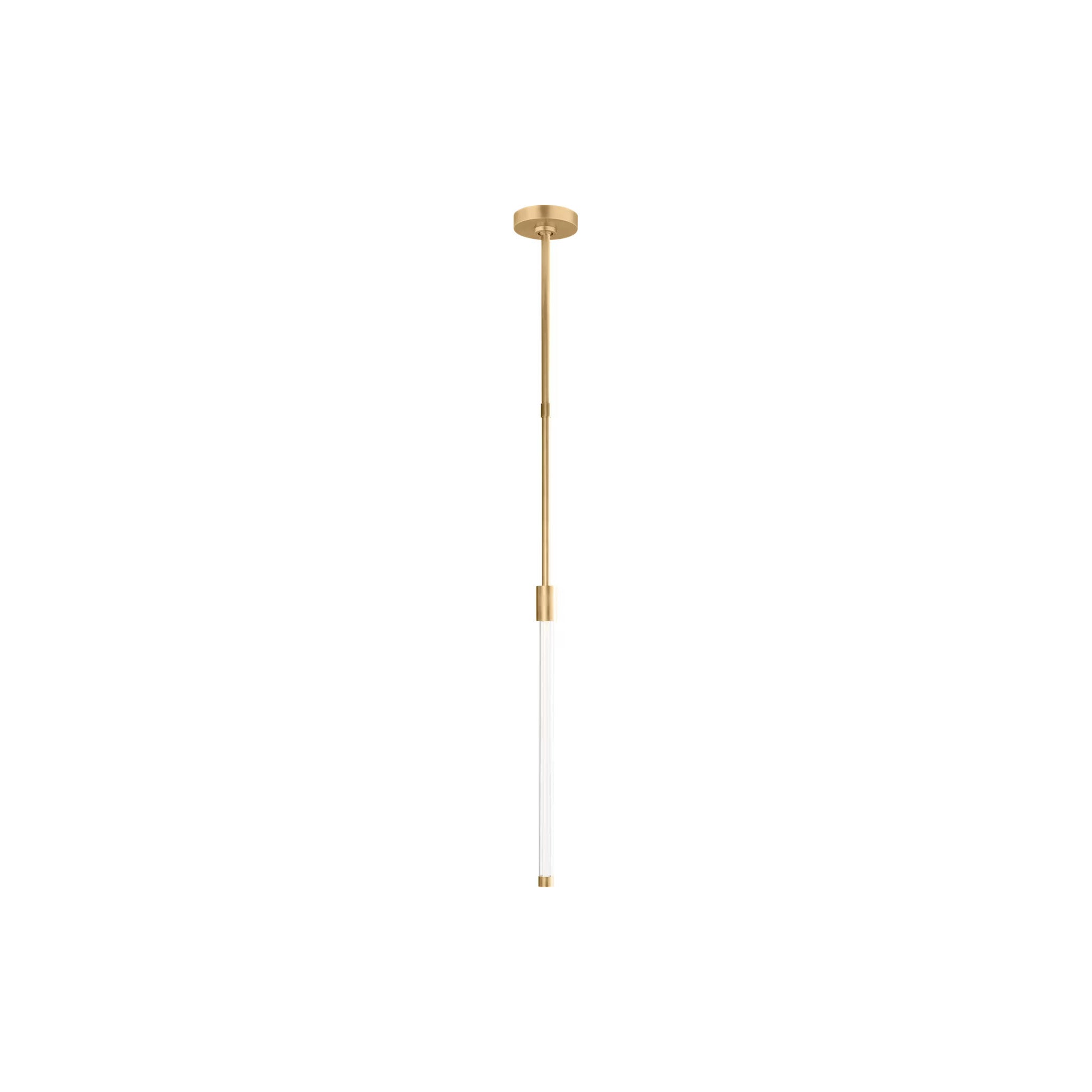 Phobos Small Pendant-2